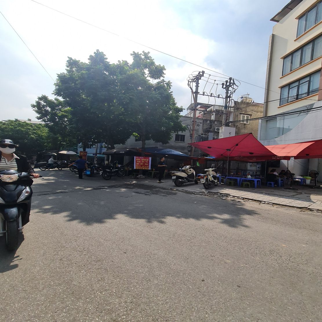 🏡 Cơ hội đầu tư tuyệt vời: Biệt thự vườn sang trọng Đa Tốn, GL - Giá rẻ bất ngờ! 🌟  Lh 0989894845 - Ảnh 2